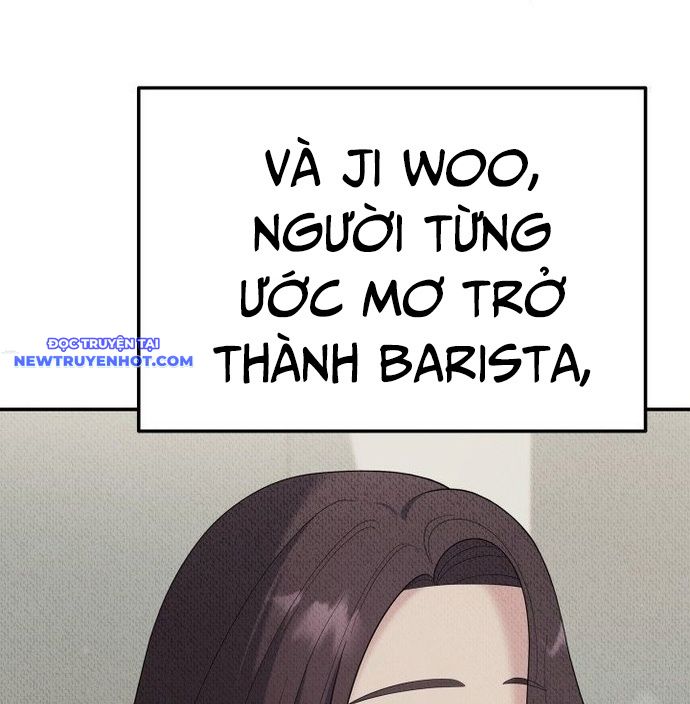 Nhà Vật Lý Trị Liệu Thần Kỳ chapter 79 - Trang 27