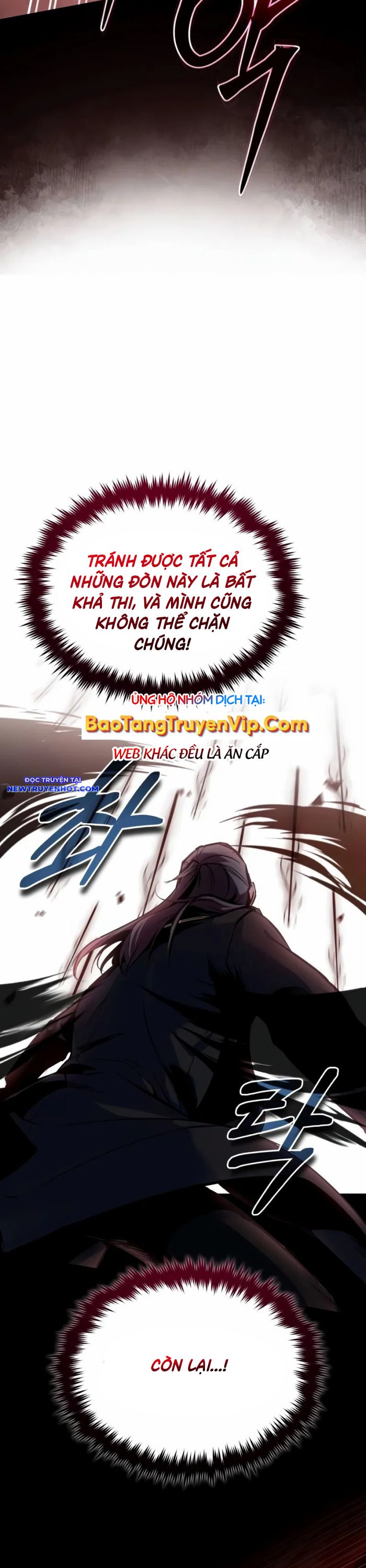 Giáo Sư Gián Điệp chapter 96 - Trang 51