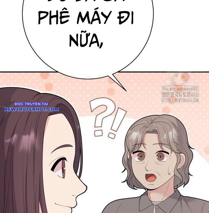 Nhà Vật Lý Trị Liệu Thần Kỳ chapter 79 - Trang 64