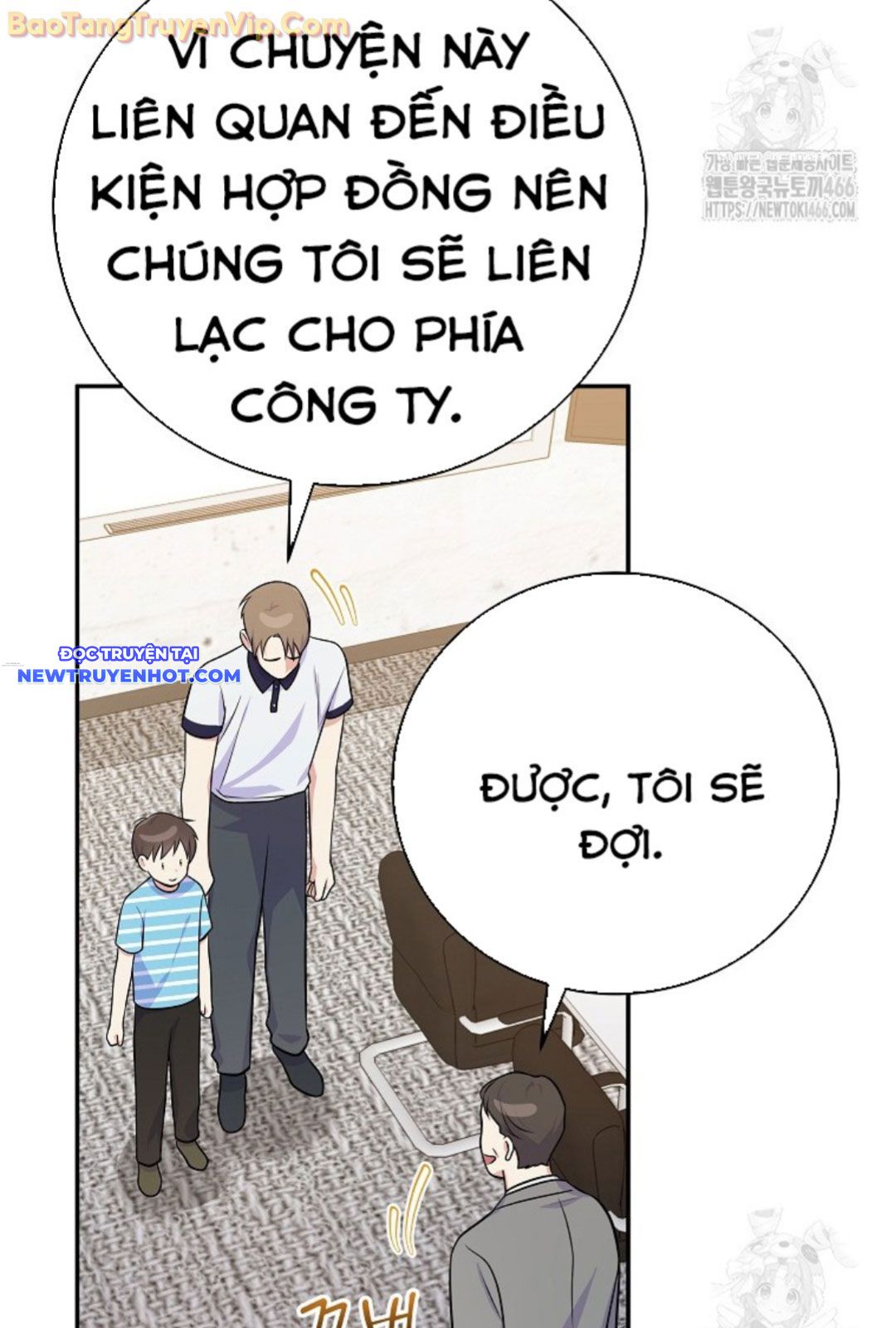 Làm Siêu Sao Từ 0 Tuổi chapter 49 - Trang 30