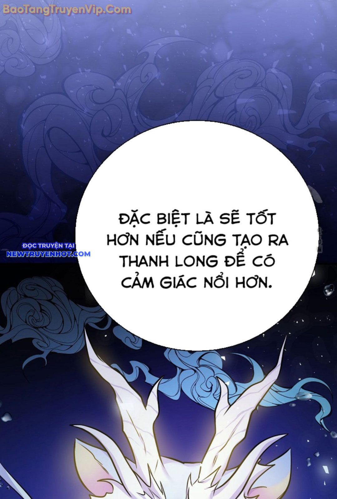 Làm Siêu Sao Từ 0 Tuổi chapter 49 - Trang 8