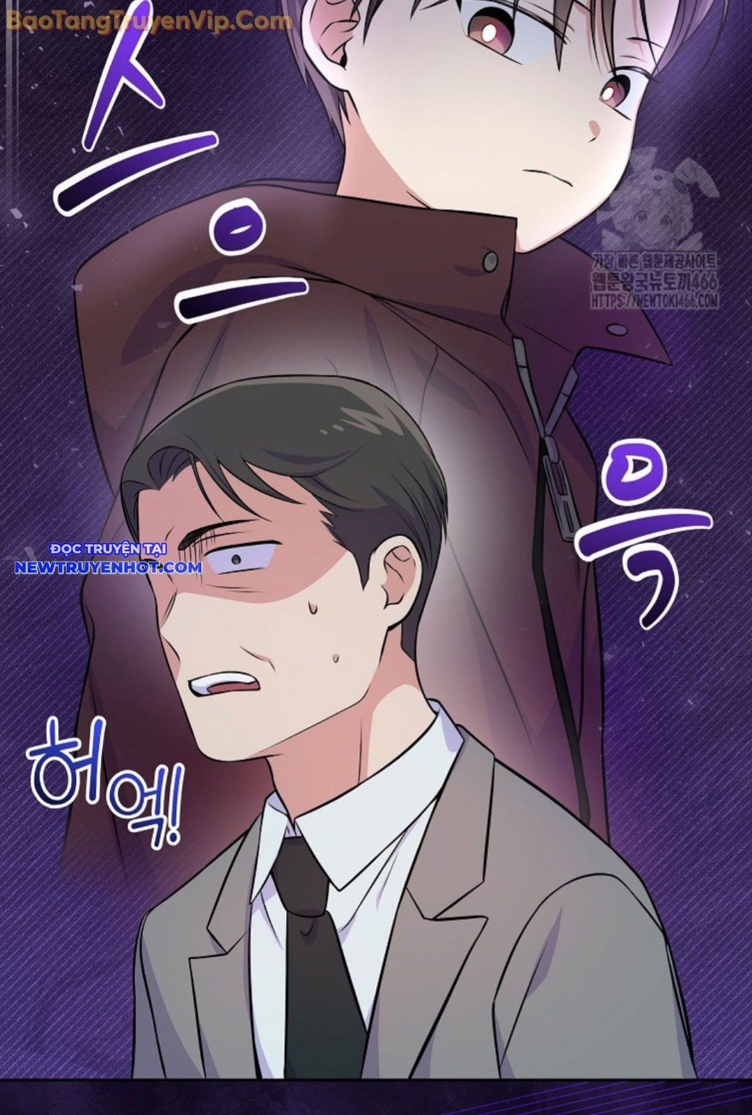 Làm Siêu Sao Từ 0 Tuổi chapter 49 - Trang 37