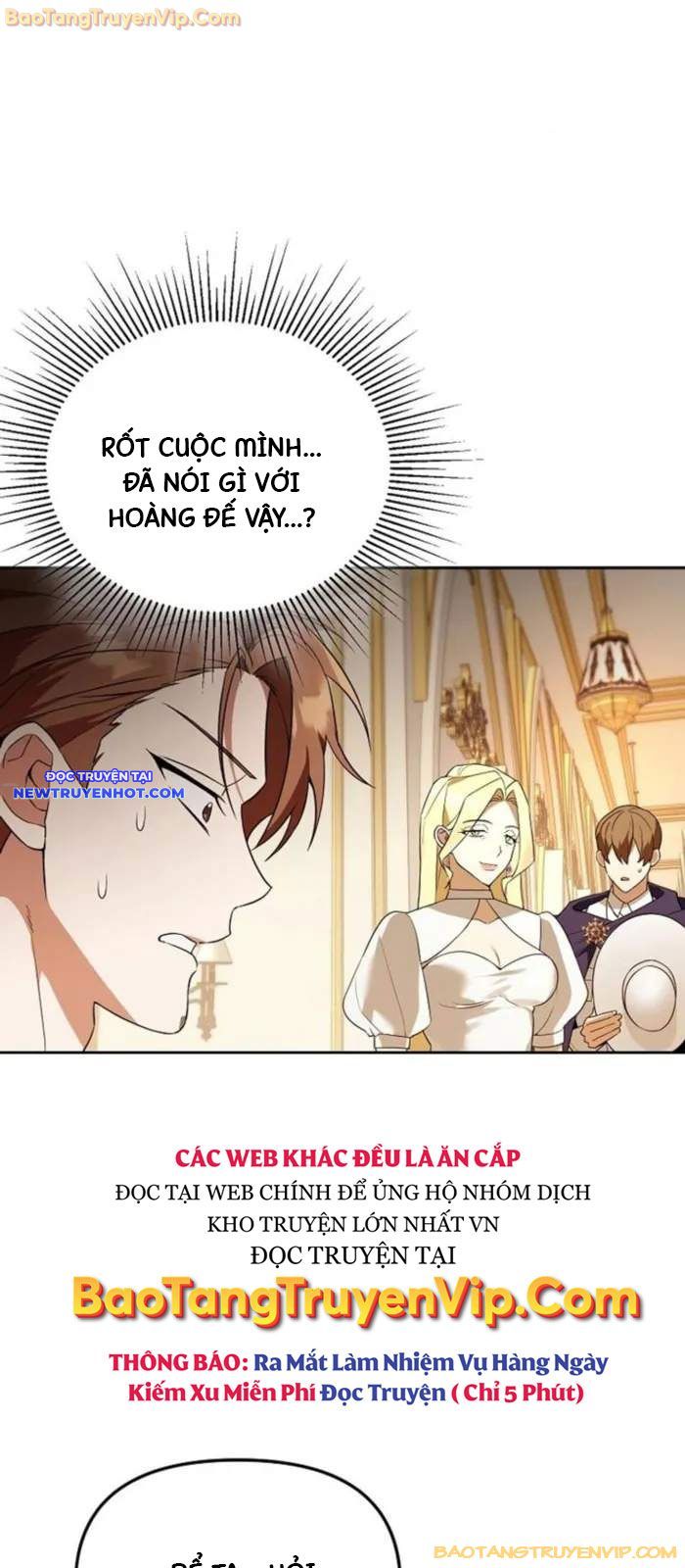 Thuần Thú Sư Thiên Tài chapter 38 - Trang 4