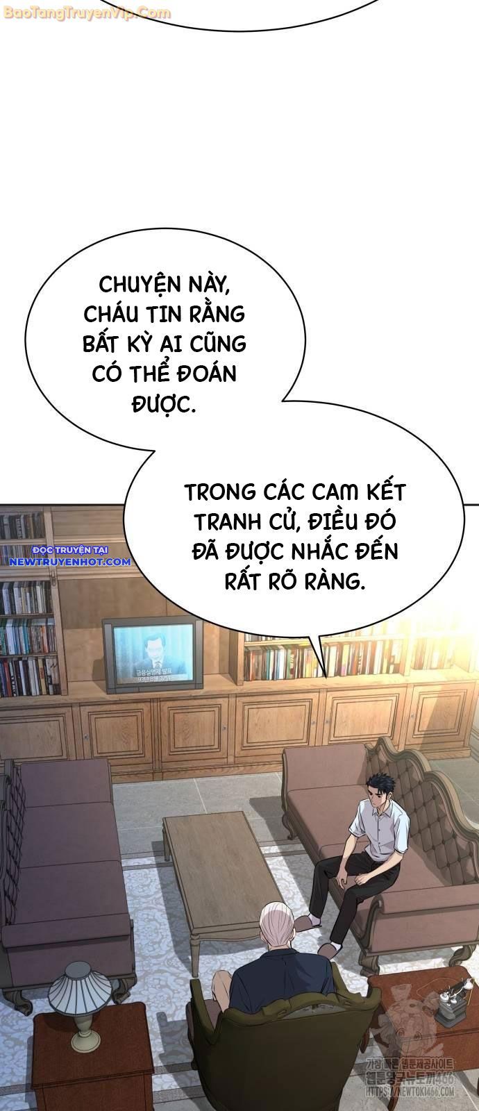 Cháu Trai Thiên Tài Của Vua Cho Vay Nặng Lãi chapter 33 - Trang 72