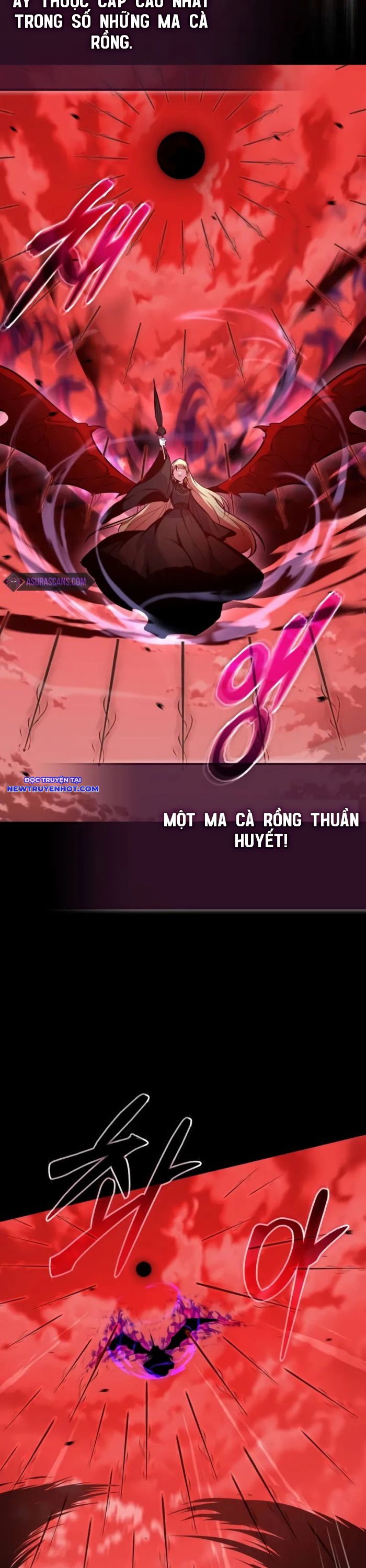 Giáo Sư Gián Điệp chapter 96 - Trang 49