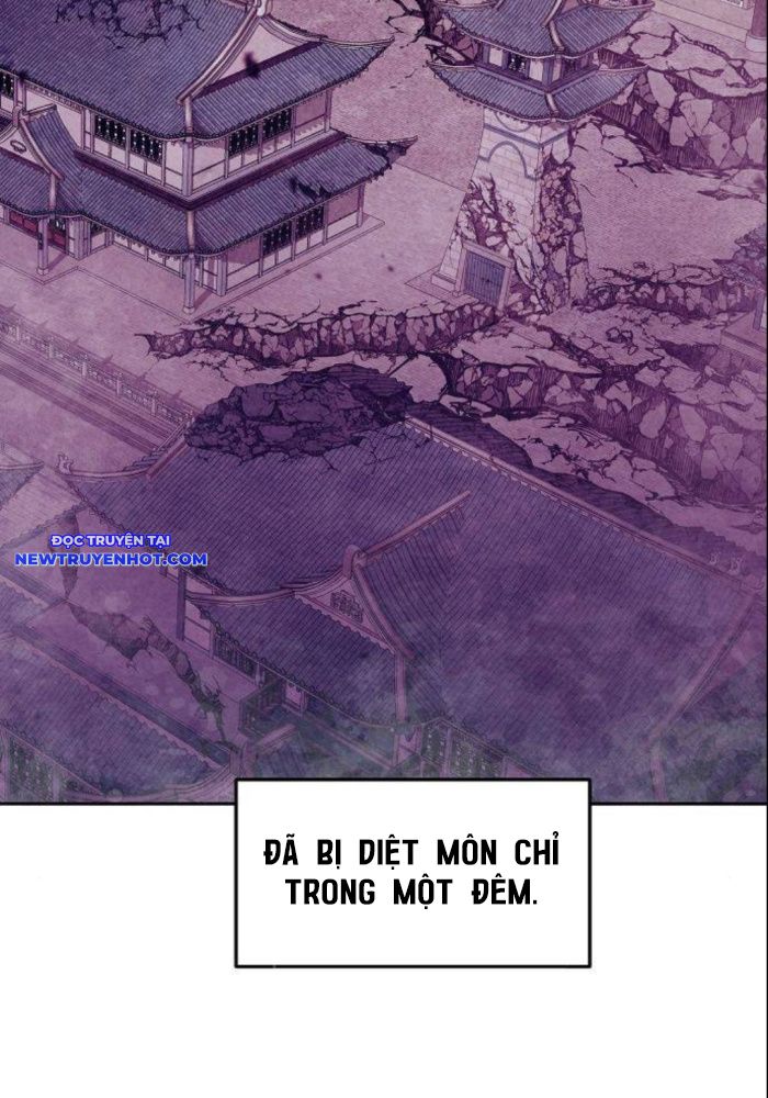 Tiểu Gia Chủ Của Tứ Xuyên Đường Gia Trở Thành Kiếm Thần chapter 52 - Trang 12