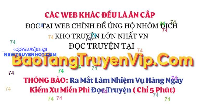 Mỗi Lính Đánh Thuê Trở Về Đều Có Một Kế Hoạch chapter 19 - Trang 1