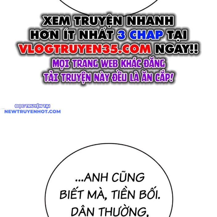 Đại Tướng Chiến chapter 24 - Trang 146