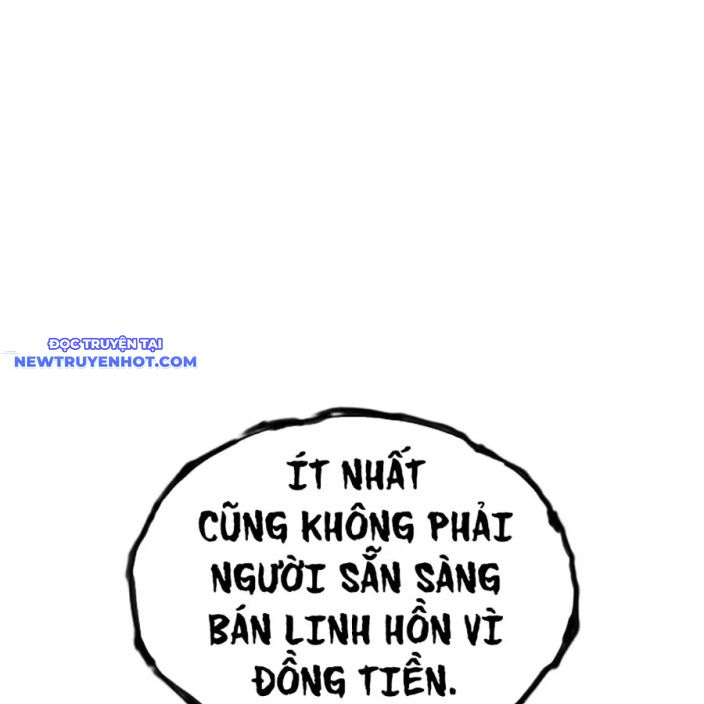 Đại Tướng Chiến chapter 24 - Trang 155