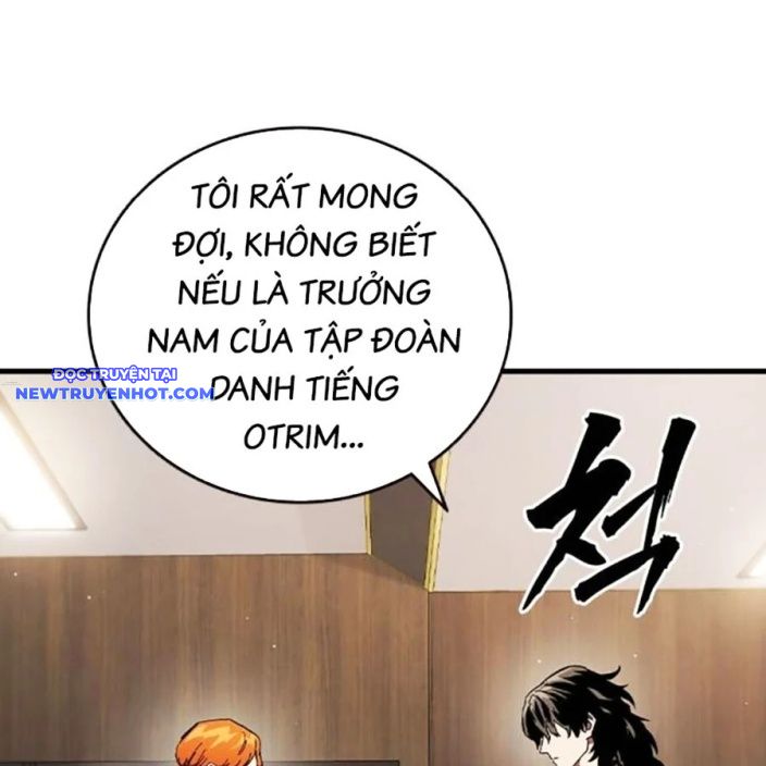 Đại Tướng Chiến chapter 24 - Trang 28