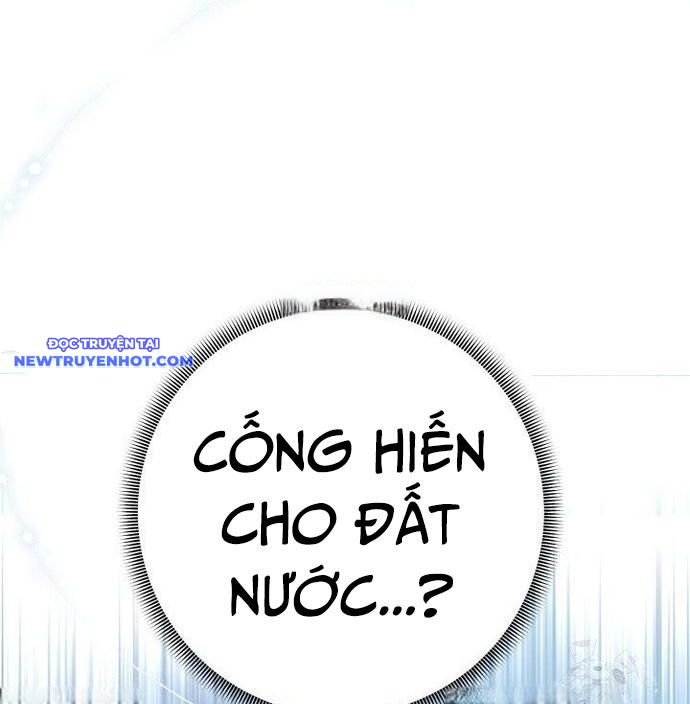 Nhà Vật Lý Trị Liệu Thần Kỳ chapter 79 - Trang 173