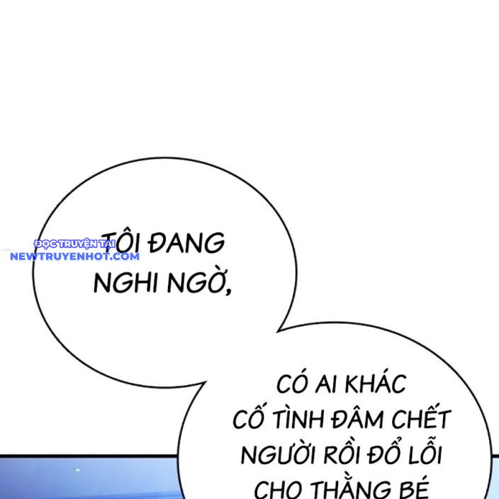 Đại Tướng Chiến chapter 24 - Trang 149