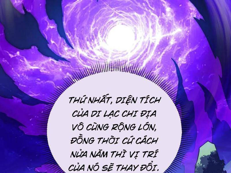 Mệnh Luân Chi Chủ! Làm Kẻ Biến Dị Giáng Xuống Nhân Gian Chapter 79 - Trang 52