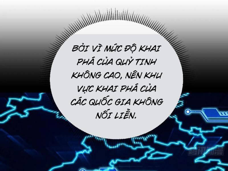 Mệnh Luân Chi Chủ! Làm Kẻ Biến Dị Giáng Xuống Nhân Gian Chapter 79 - Trang 35