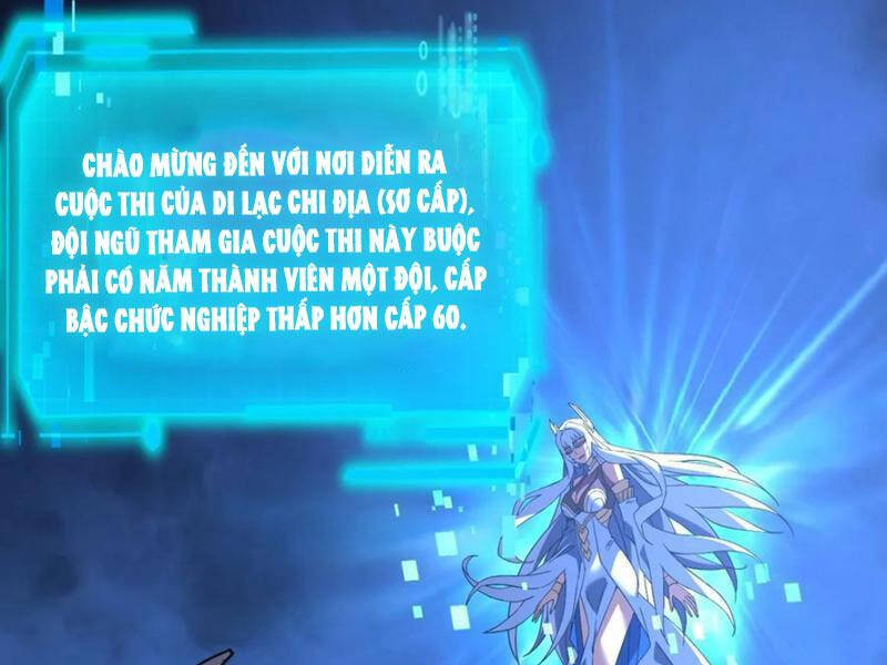 Mệnh Luân Chi Chủ! Làm Kẻ Biến Dị Giáng Xuống Nhân Gian Chapter 79 - Trang 65