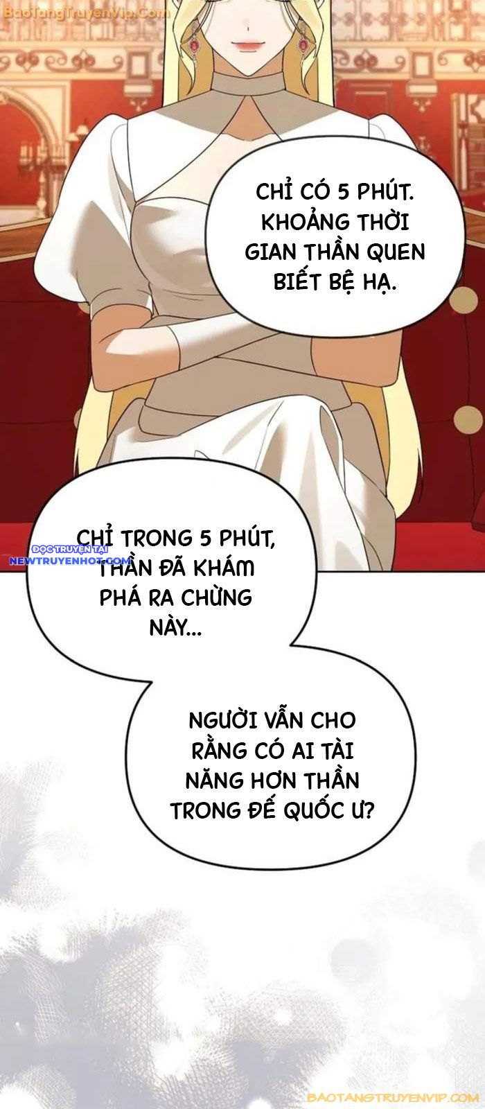 Thuần Thú Sư Thiên Tài chapter 38 - Trang 69