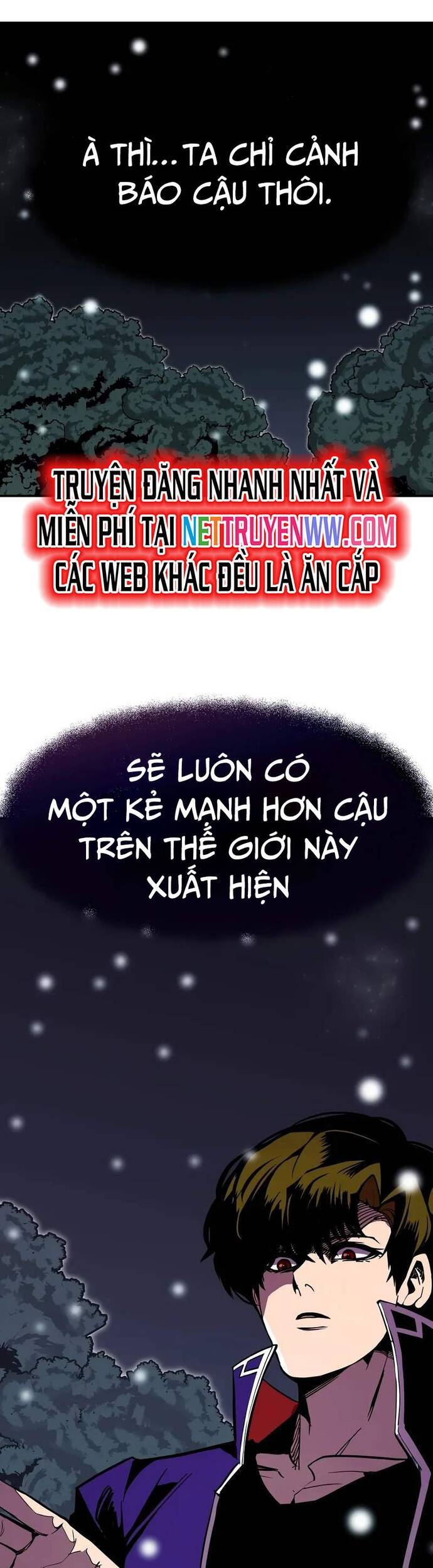 Hồi Quy Trở Lại Thành Kẻ Vô Dụng Chapter 64 - Trang 39