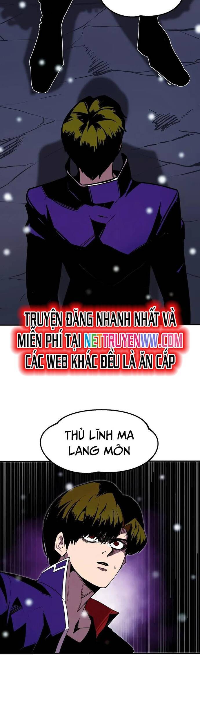 Hồi Quy Trở Lại Thành Kẻ Vô Dụng Chapter 64 - Trang 43