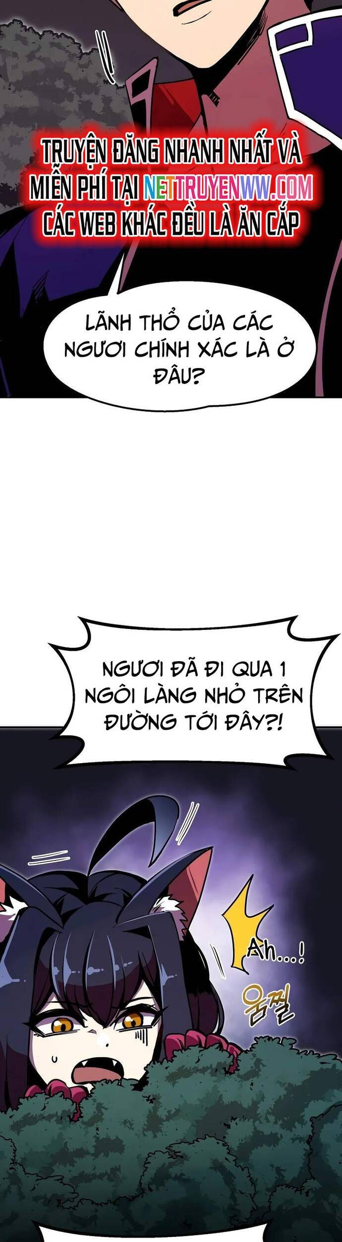 Hồi Quy Trở Lại Thành Kẻ Vô Dụng Chapter 64 - Trang 23