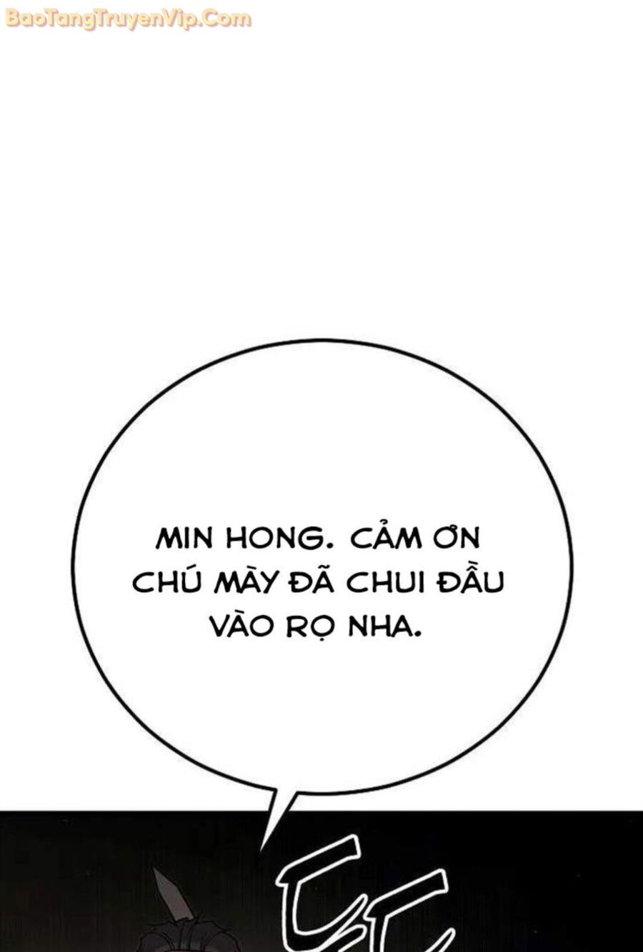 Đệ tử của 3 vị vua Chapter 8 - Trang 106