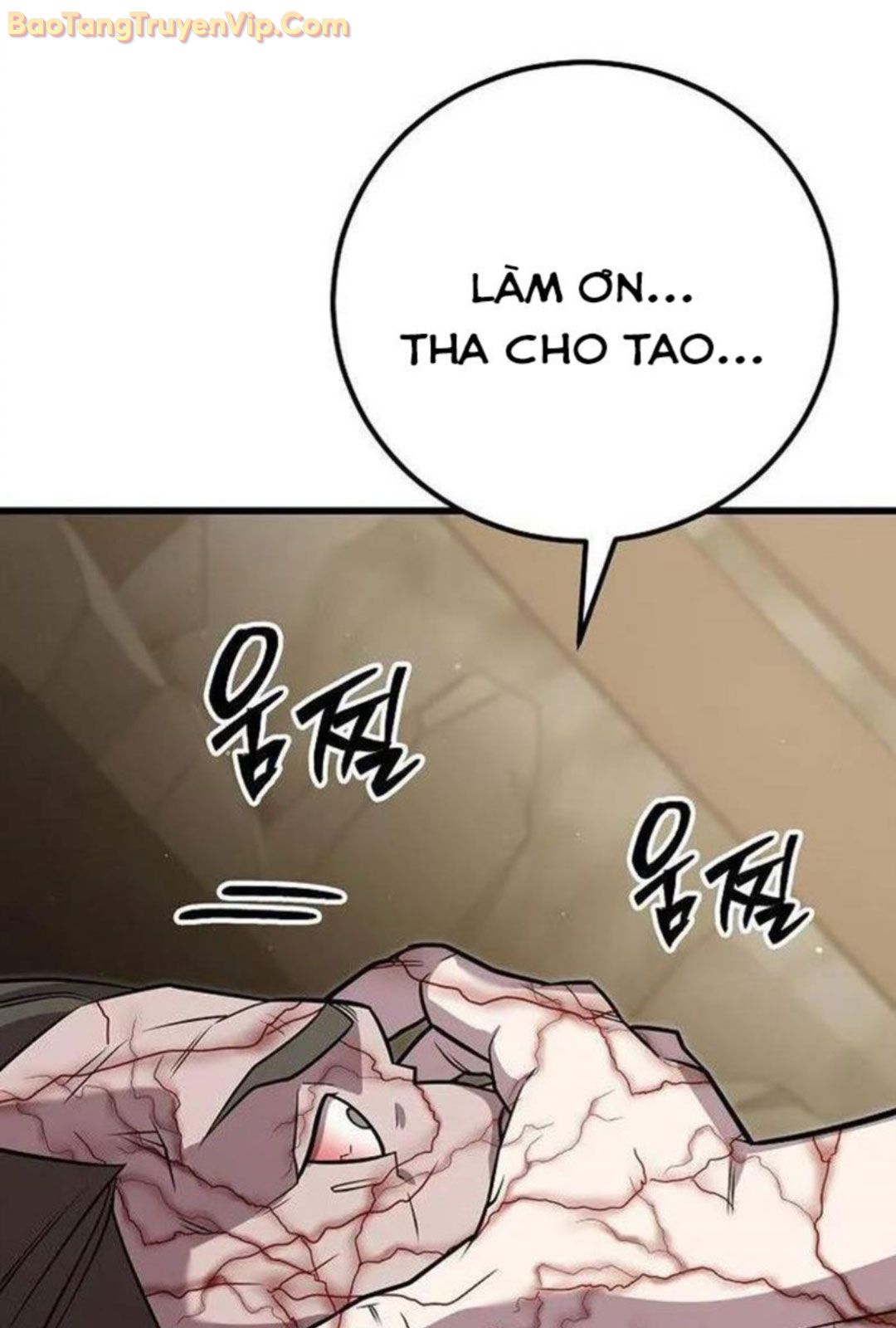 Đệ tử của 3 vị vua Chapter 6 - Trang 173