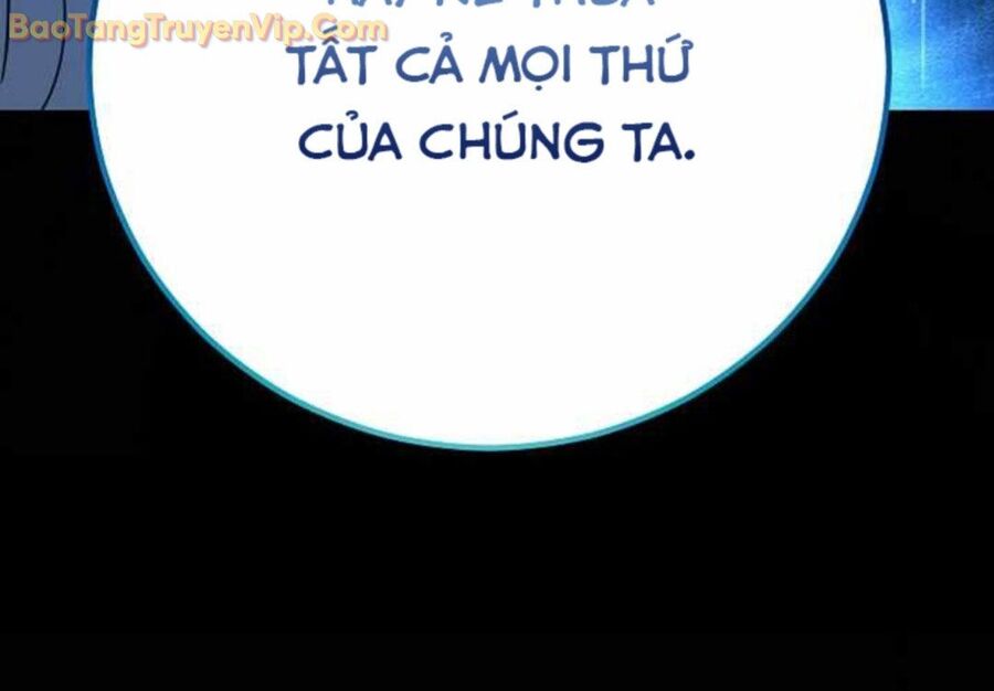 Đệ tử của 3 vị vua Chapter 2 - Trang 72