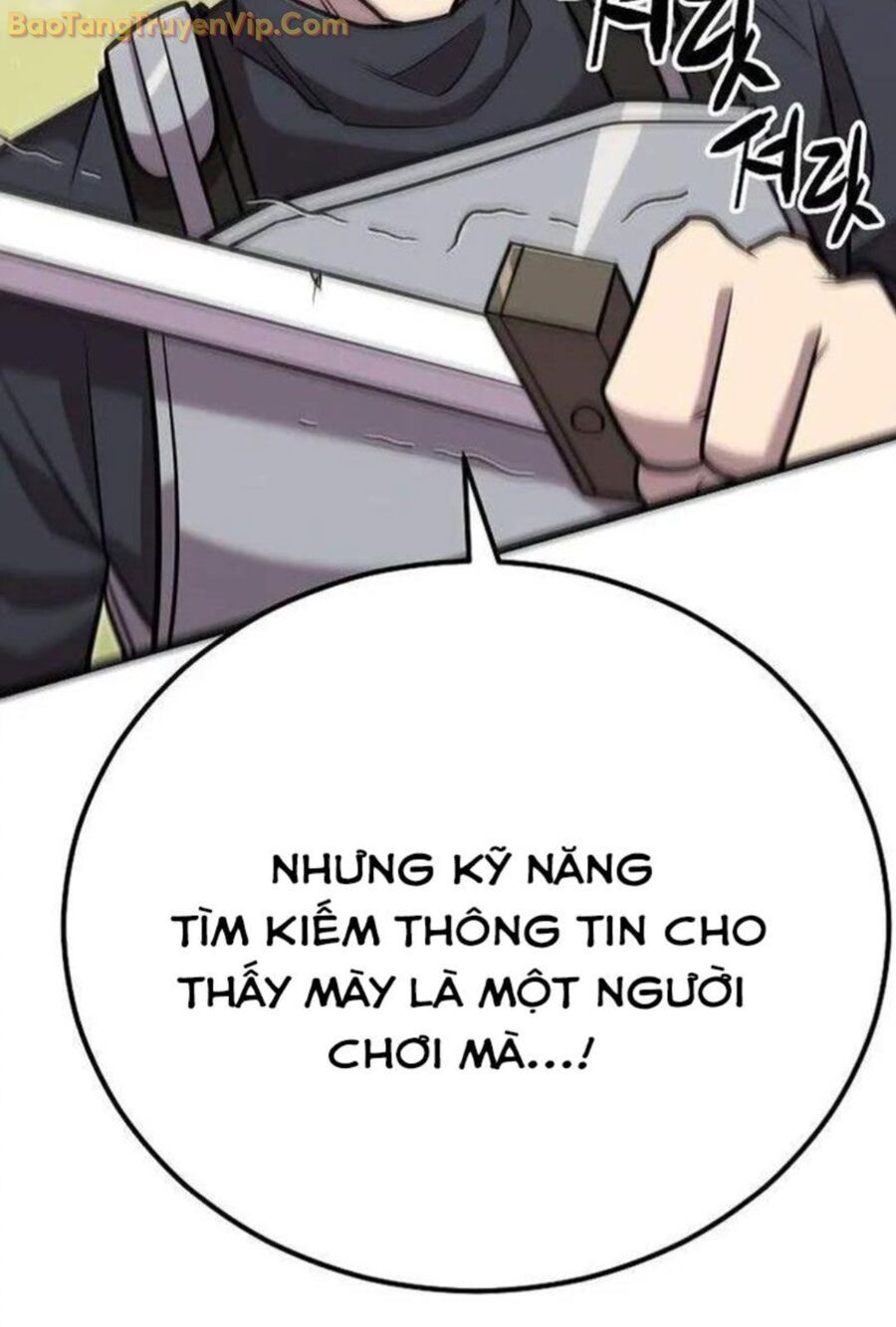 Đệ tử của 3 vị vua Chapter 8 - Trang 134