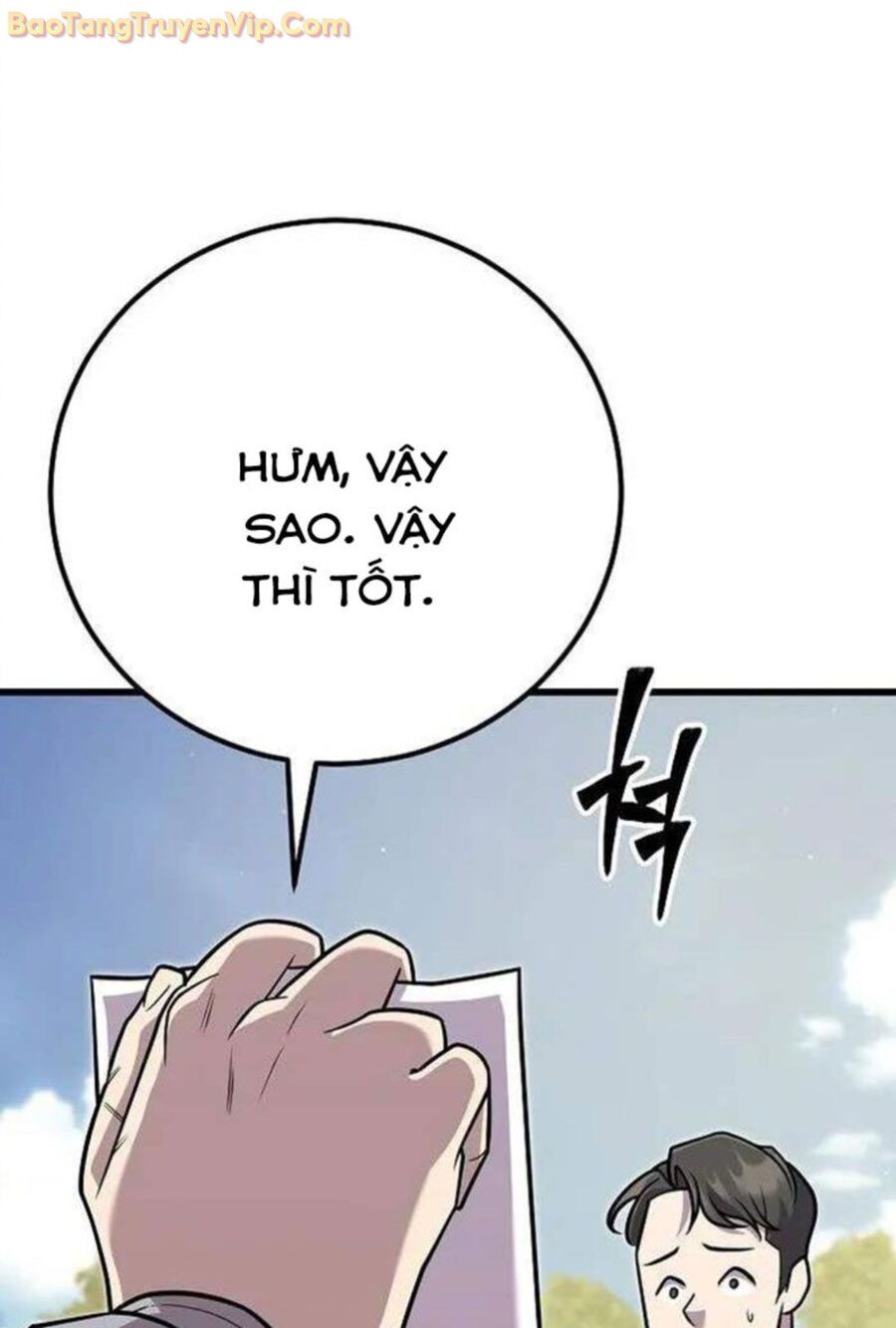 Đệ tử của 3 vị vua Chapter 8 - Trang 98