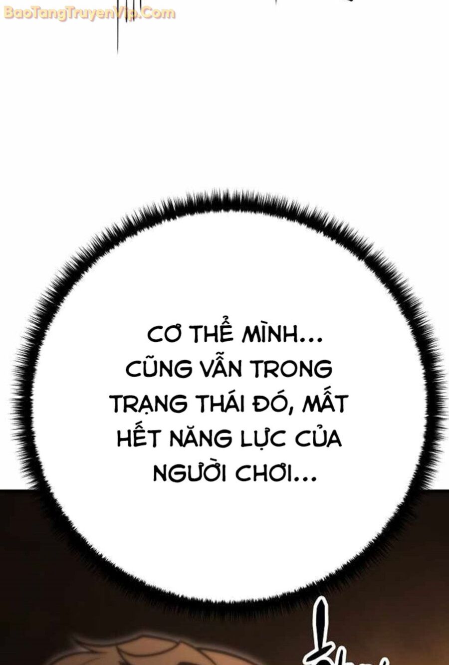 Đệ tử của 3 vị vua Chapter 2 - Trang 126