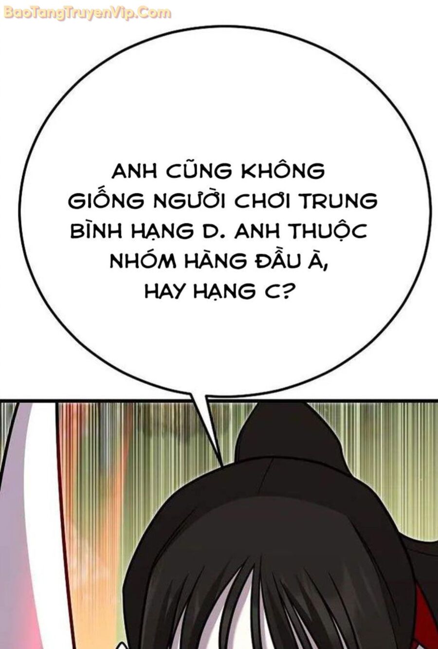 Đệ tử của 3 vị vua Chapter 8 - Trang 135