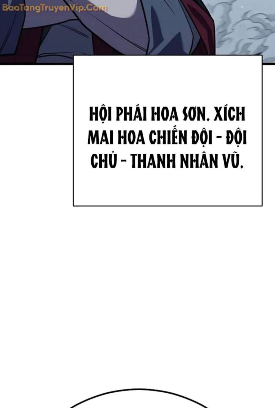 Đệ tử của 3 vị vua Chapter 7 - Trang 4