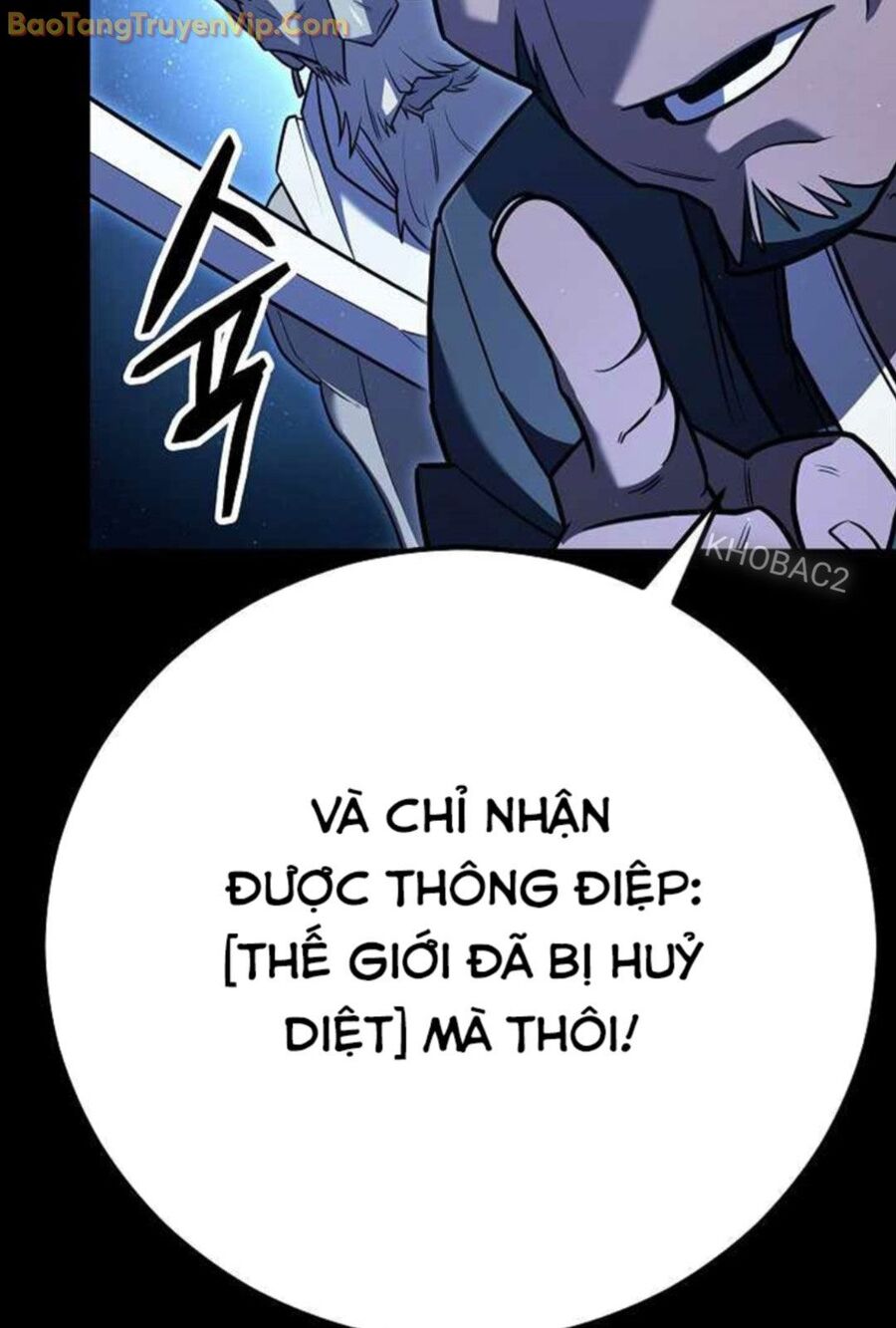 Đệ tử của 3 vị vua Chapter 2 - Trang 48