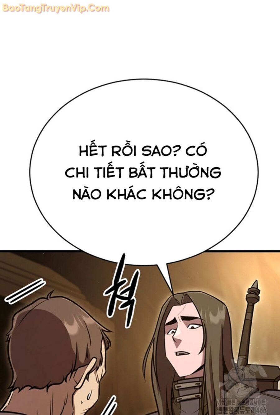 Đệ tử của 3 vị vua Chapter 4 - Trang 10