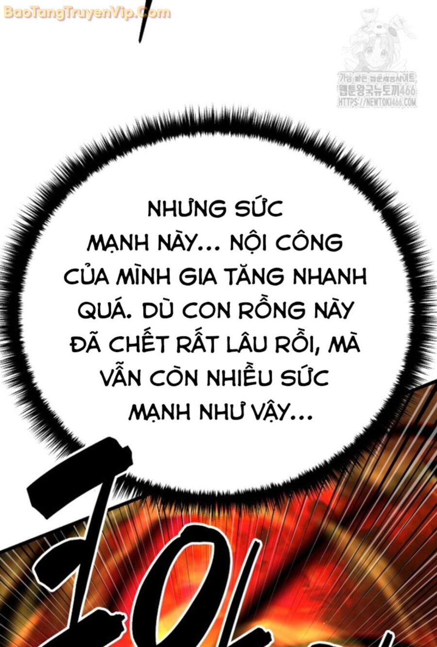 Đệ tử của 3 vị vua Chapter 4 - Trang 102