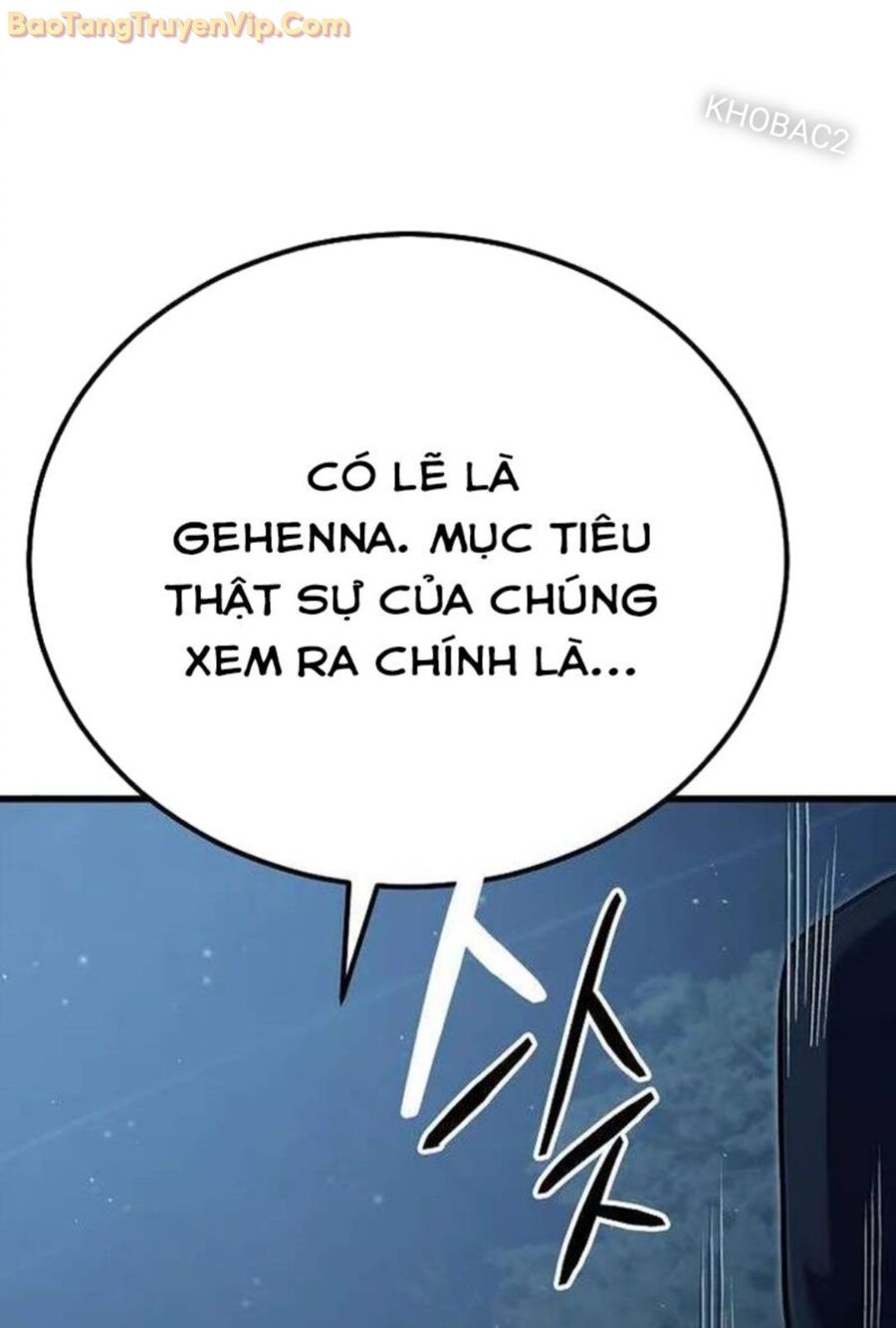 Đệ tử của 3 vị vua Chapter 7 - Trang 17