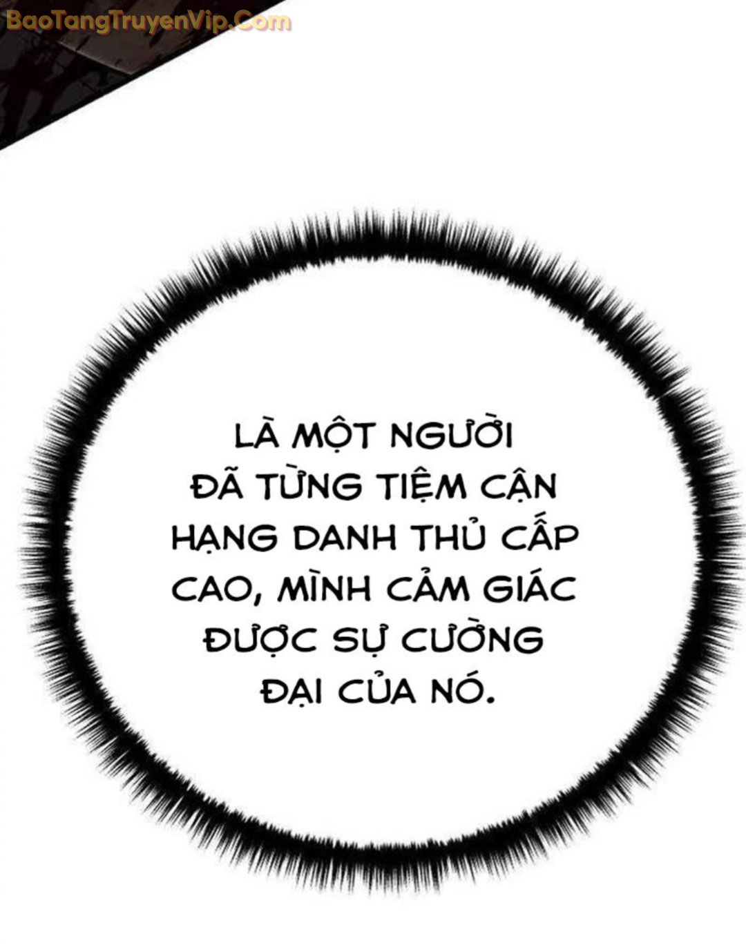 Đệ tử của 3 vị vua Chapter 6 - Trang 147