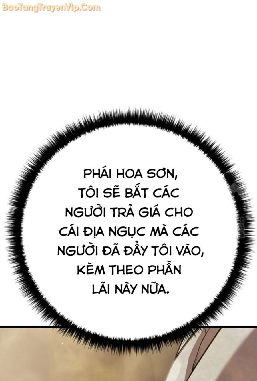 Đệ tử của 3 vị vua Chapter 4 - Trang 86