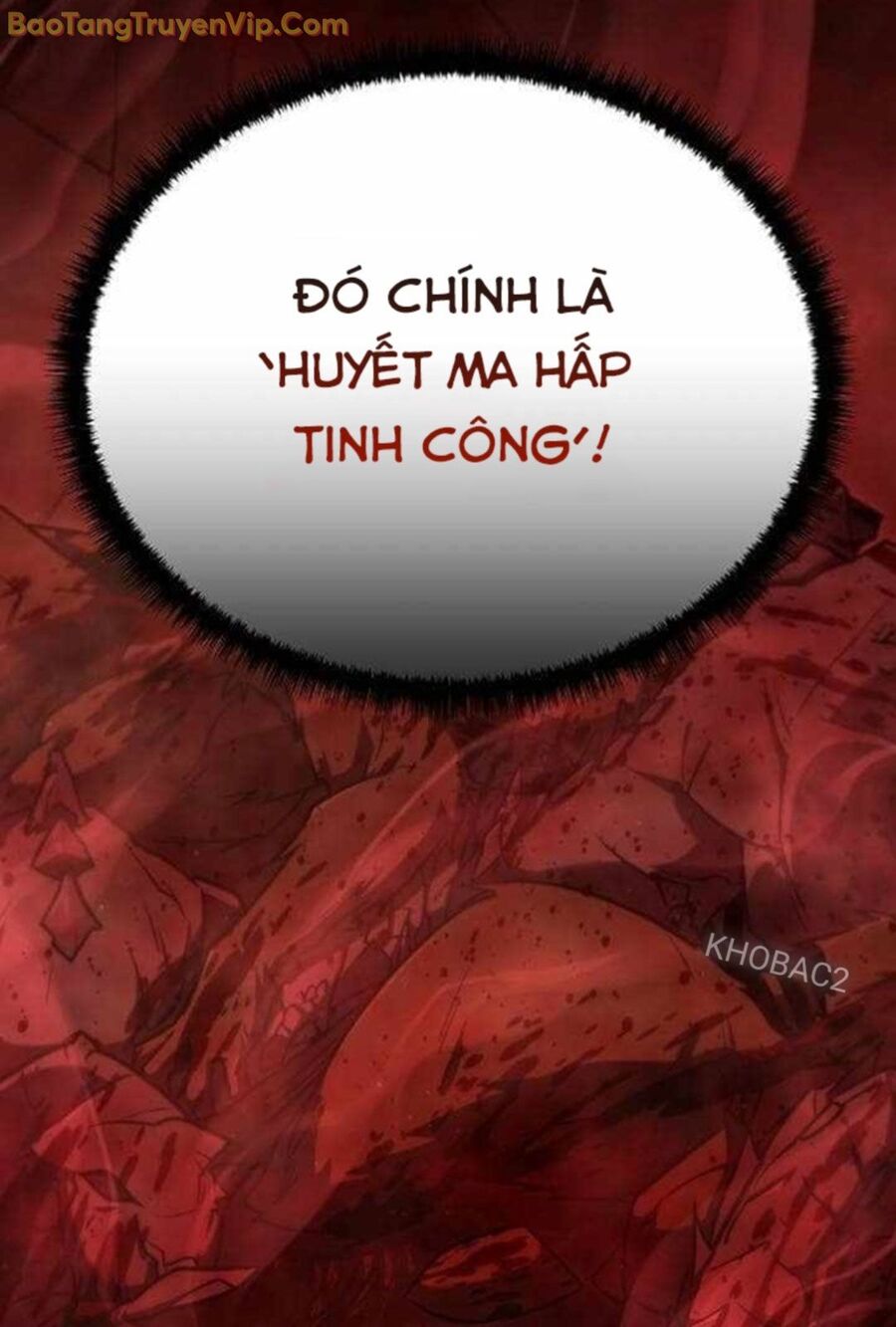 Đệ tử của 3 vị vua Chapter 3 - Trang 10