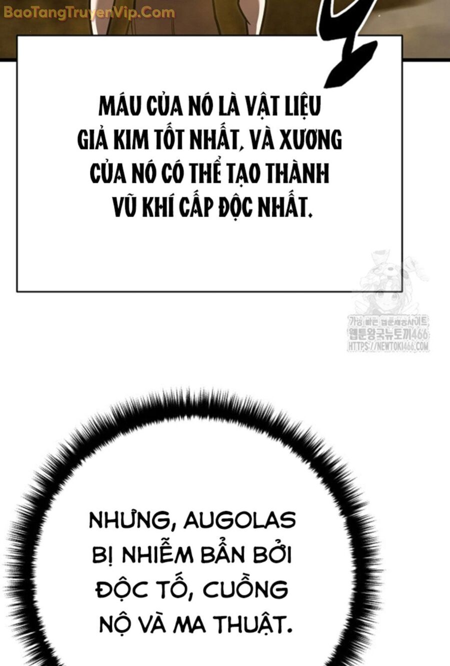 Đệ tử của 3 vị vua Chapter 4 - Trang 83