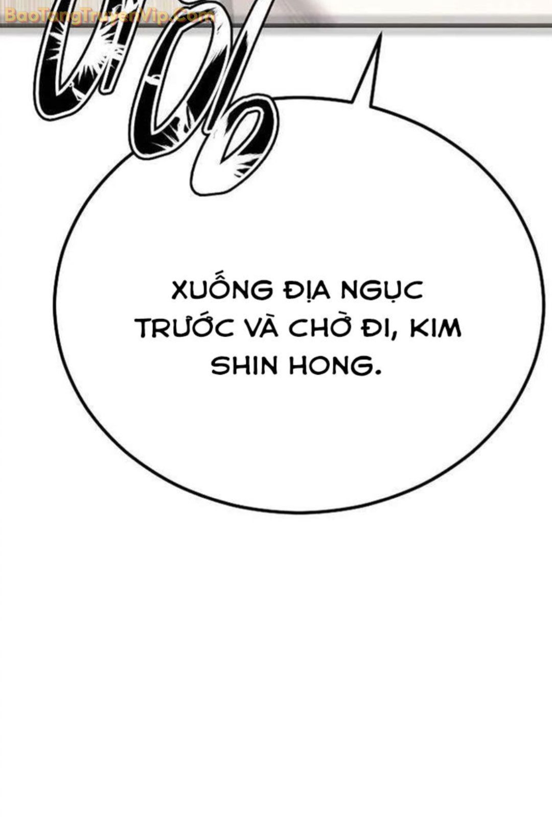 Đệ tử của 3 vị vua Chapter 6 - Trang 195