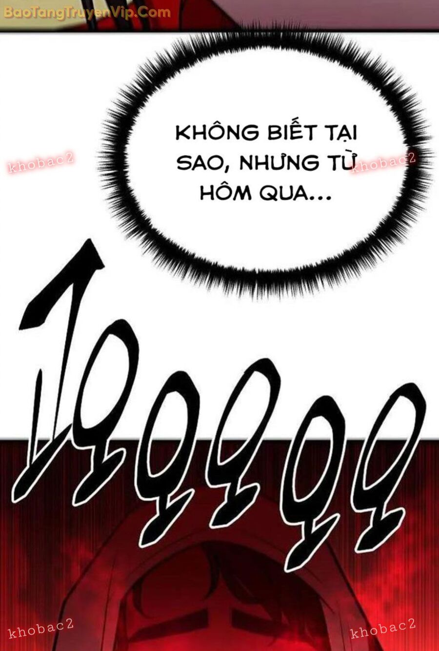 Đệ tử của 3 vị vua Chapter 8 - Trang 179