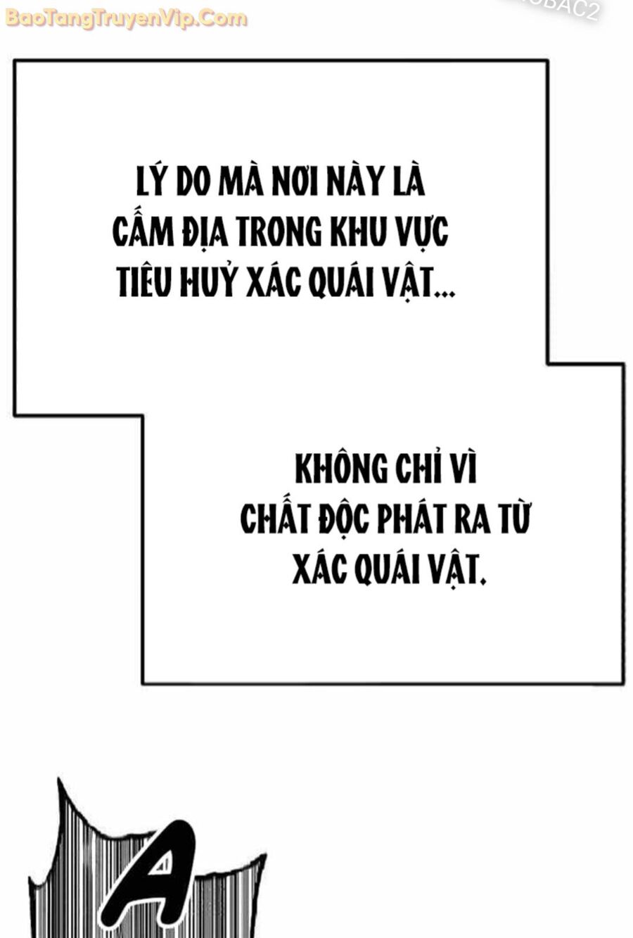 Đệ tử của 3 vị vua Chapter 3 - Trang 64