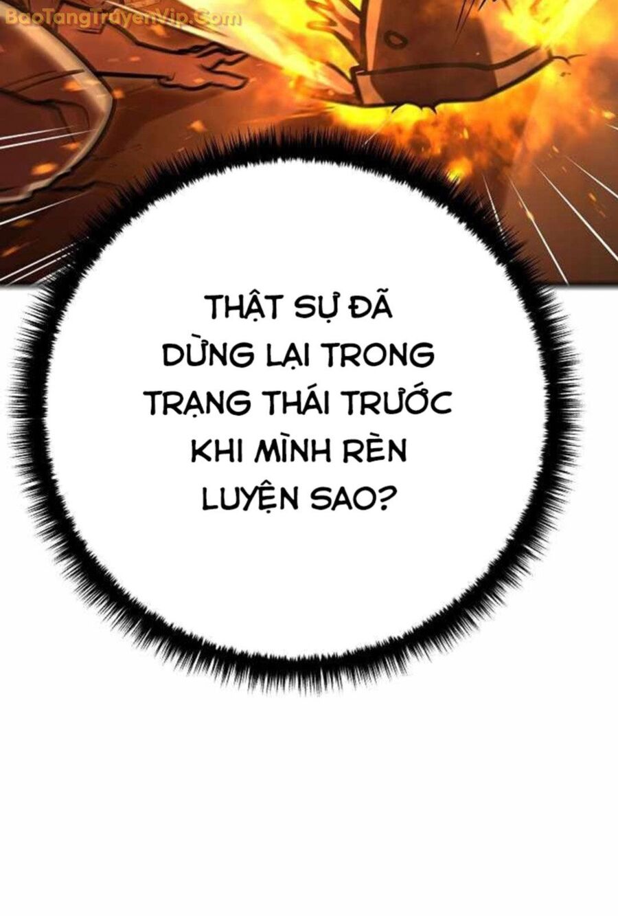 Đệ tử của 3 vị vua Chapter 2 - Trang 114