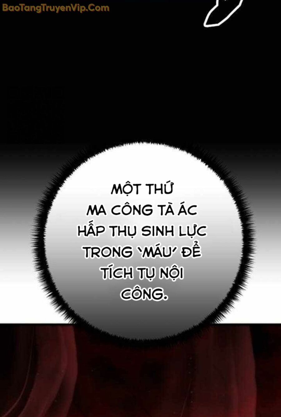 Đệ tử của 3 vị vua Chapter 3 - Trang 9