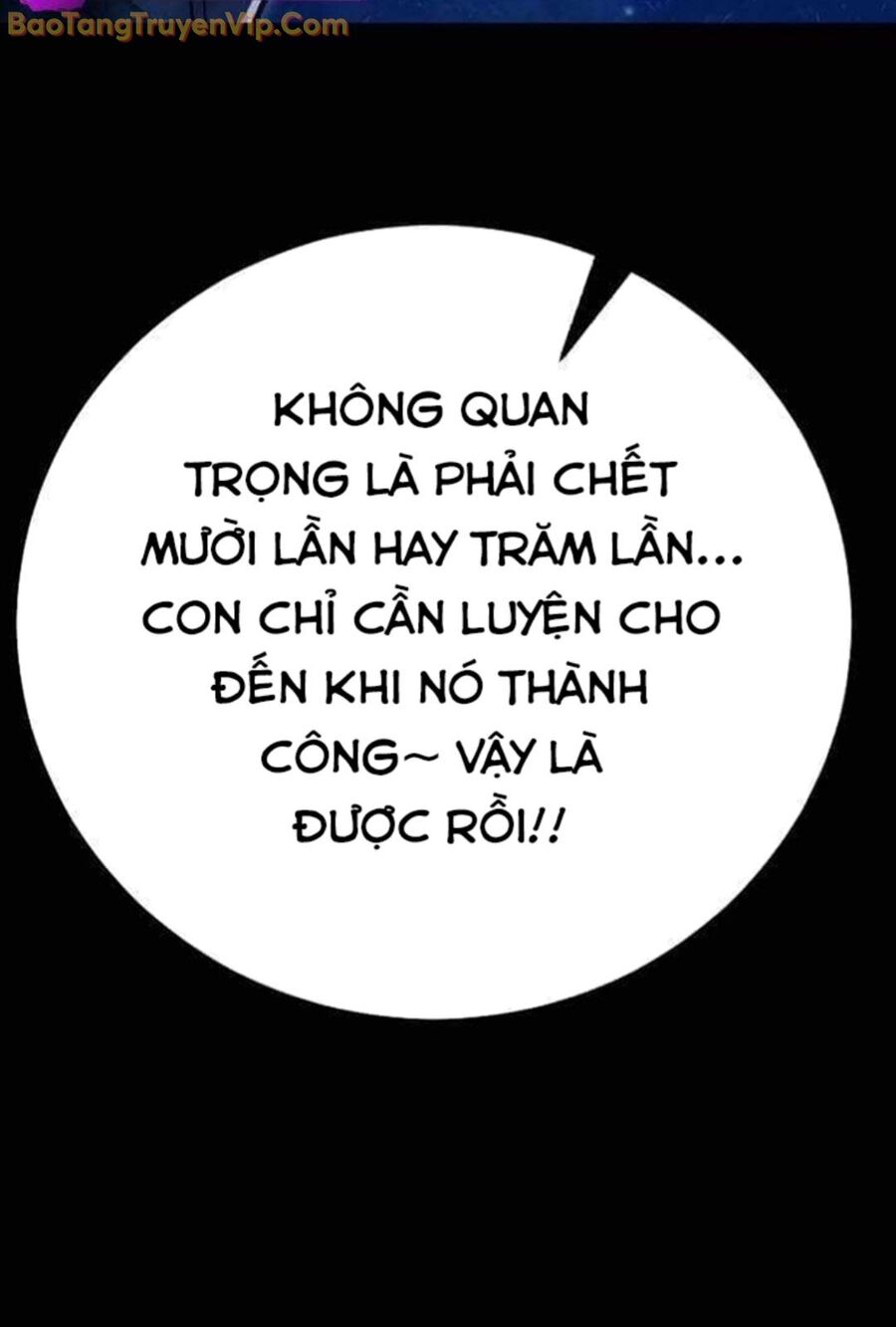 Đệ tử của 3 vị vua Chapter 3 - Trang 24