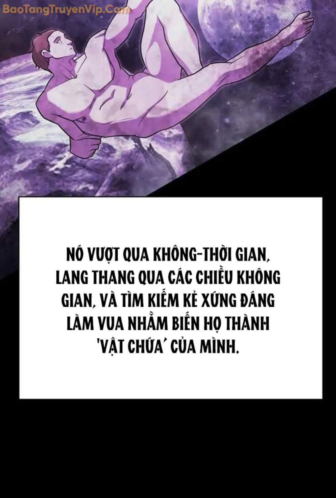 Đệ tử của 3 vị vua Chapter 6 - Trang 3