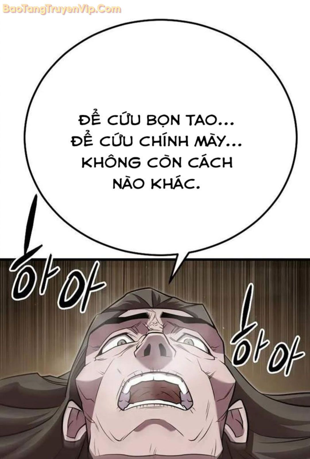 Đệ tử của 3 vị vua Chapter 6 - Trang 178