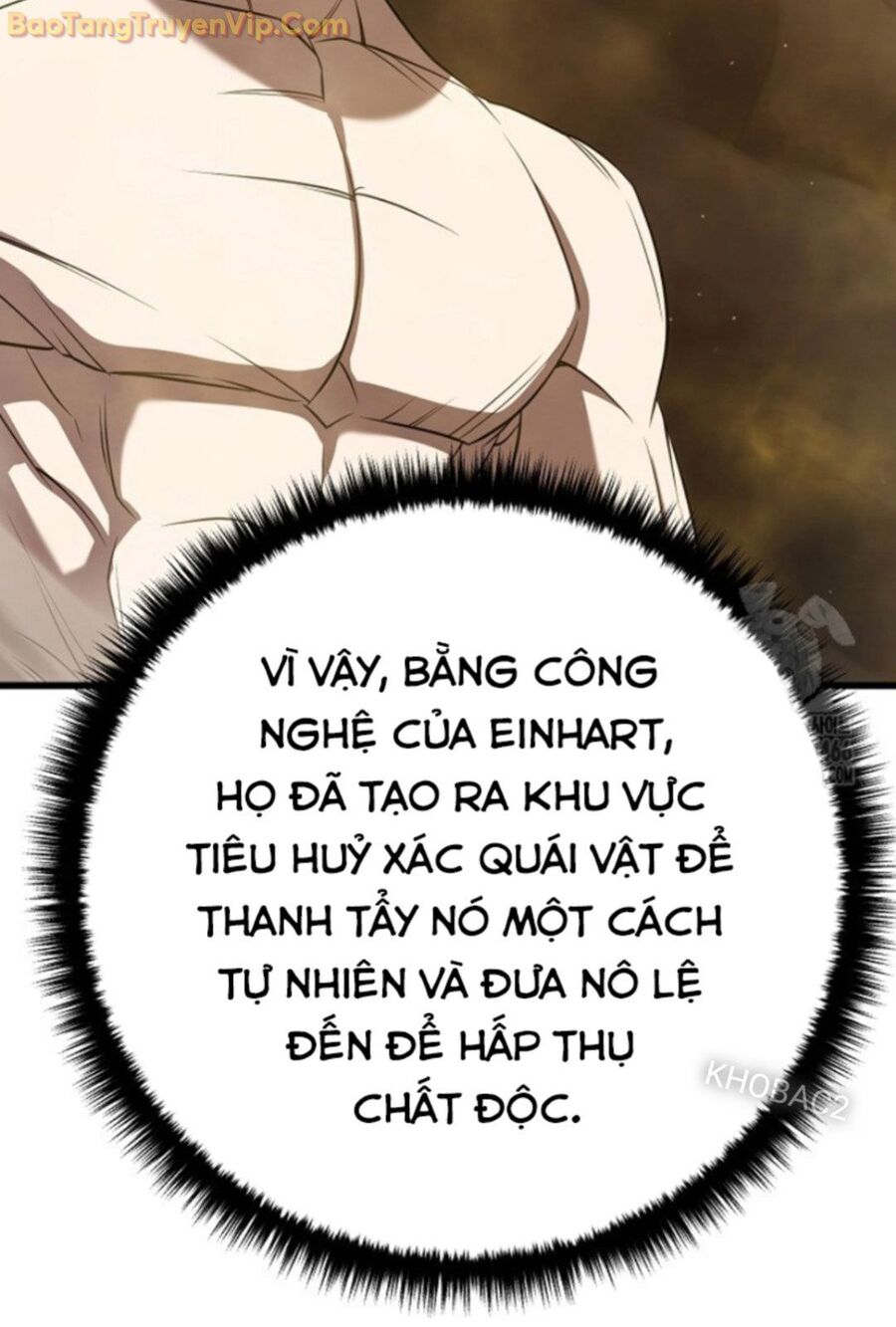 Đệ tử của 3 vị vua Chapter 4 - Trang 85