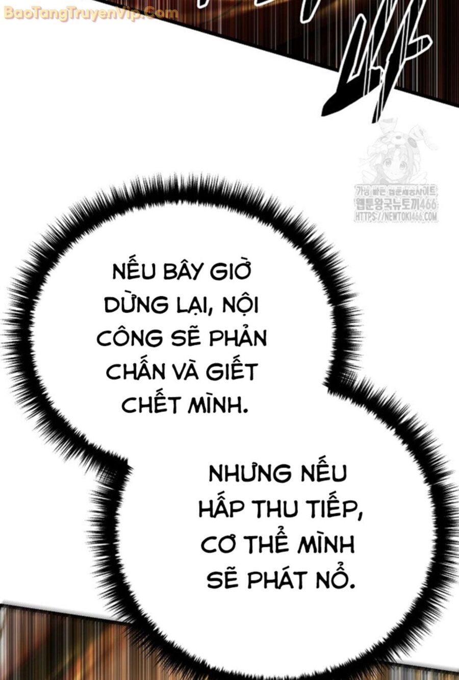 Đệ tử của 3 vị vua Chapter 4 - Trang 107