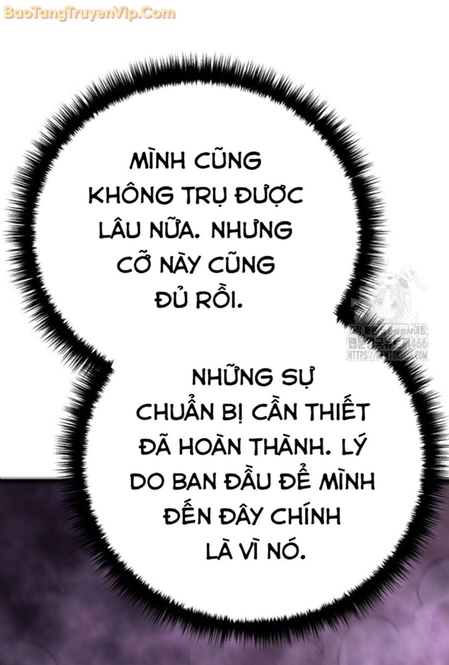 Đệ tử của 3 vị vua Chapter 4 - Trang 65